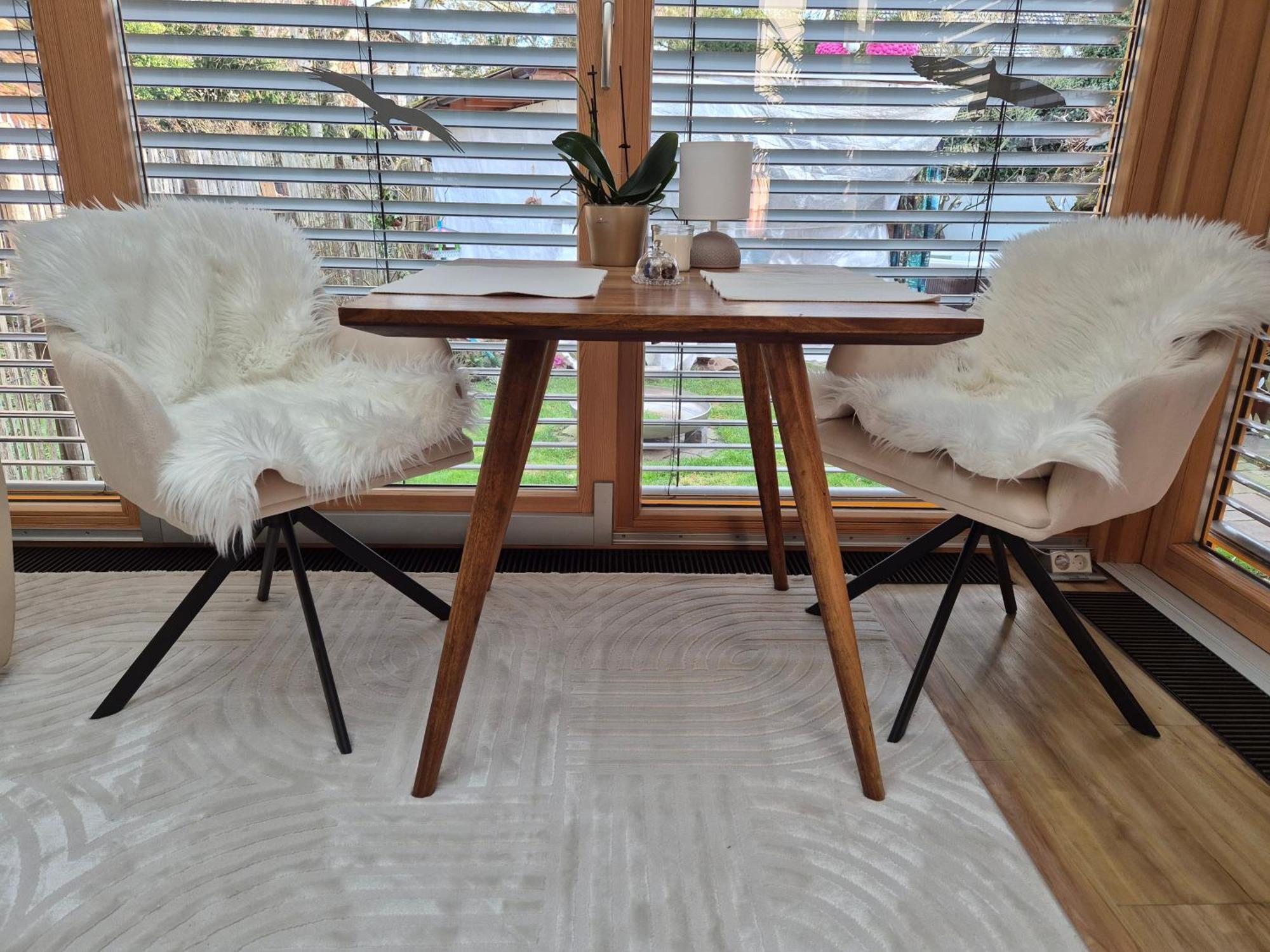 Schoen Wohnen :-) Dreieich Ngoại thất bức ảnh